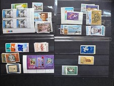 Cyprus 1960 2010 for sale  LEWES