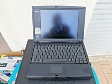 Notebook vintage acer usato  Vicenza