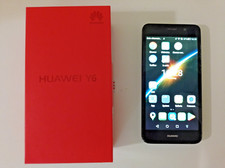 Huawei nero scl usato  Tricesimo