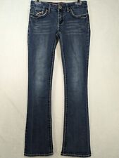 Hydraulic jeans womens for sale  Salt Lake City