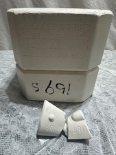 691 scioto doll for sale  Le Roy