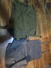 Vietnam war two for sale Vietnam war two for sale  FORFAR