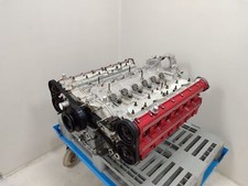 Ferrari testarossa motor gebraucht kaufen  Grävenwiesbach