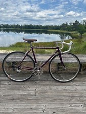 Vintage waterford 1987 for sale  New Port Richey