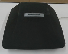 Sistema de alto-falante Philips Magnavox som surround alto-falante FB 3CSR PM comprar usado  Enviando para Brazil