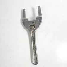 Plumbers slip lock for sale  Baden