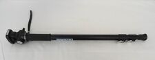 Monopod camera thames for sale  MAIDENHEAD