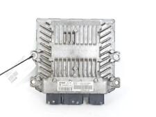 5ws40111ct centralina motore usato  Torre del Greco