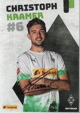 Christoph kramer sammlungsaufl gebraucht kaufen  Böblingen