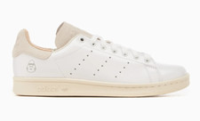 Adidas stan smith gebraucht kaufen  Erlangen