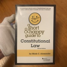 Short happy guides for sale  Jacksonville