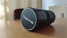 Minolta tokina rmc gebraucht kaufen  Dorsten