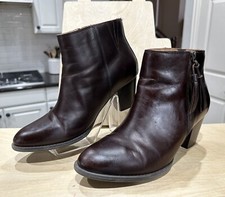 Vionic madeline ankle for sale  Keller