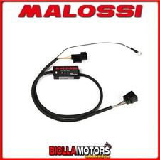 5519129b emulatore sonda usato  Trapani