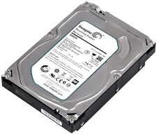 Festplatte seagate barracuda gebraucht kaufen  Weißwasser