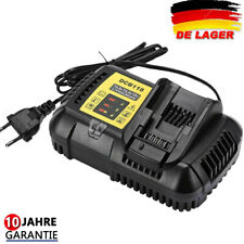 Dewalt akku ladegerät gebraucht kaufen  Karlsruhe