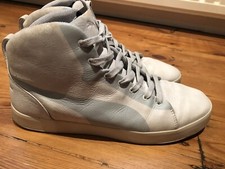 puma hussein chalayan for sale puma hussein chalayan for sale LONDON