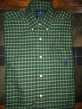 Boys ralph lauren for sale  Willoughby