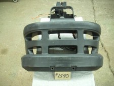 Grille ariens sierra for sale  Rawson