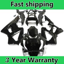 Glossy black fairing for sale  Ontario