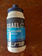Cyclisme bidon israel d'occasion  Nice-