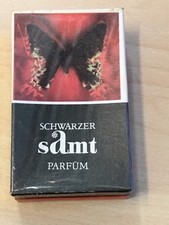 Leere ddr schachtel gebraucht kaufen  Halle