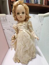 Rare 1948 madame for sale  Lebanon