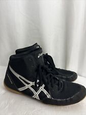 Asics matflex wrestling for sale  Sacramento