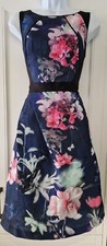 Womens coast multicolour for sale  DONCASTER