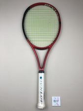 Dunlop srixon 200 usato  Sarezzo