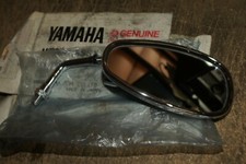 Yamaha genuine xvs650 for sale  STOKE-ON-TRENT