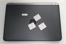Probook 450 laptop gebraucht kaufen  Bochum