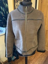 Quicksilver roxy jacket for sale  BARNSLEY