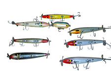 Lot smithwick devils for sale  Utica