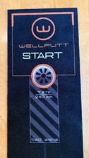 Wellputt start putting for sale  Milwaukee