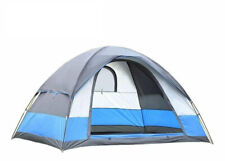 Semoo camping tent for sale  Covina