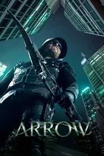 Arrow series movie for sale  Adams
