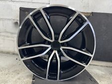 Amg twin spoke for sale  GUILDFORD