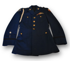 Wwii riverside military for sale  Winter Garden