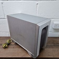 Sony home cinema for sale  IPSWICH