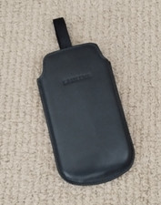 samsung s3350 for sale samsung s3350 for sale NOTTINGHAM