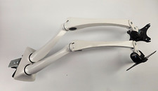 Primecables dual arm for sale  Sweet Grass