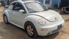 Engine motor volkswagen for sale  Tilton