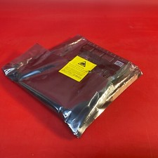 *Novo* Placa Filha Ethernet Dell Broadcom 57800-T 4 Portas 10GbE rNDC - 0G8RPD comprar usado  Enviando para Brazil