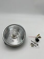 Yamaha 500 headlight d'occasion  Expédié en Belgium