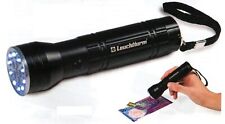Lampe poche l83 d'occasion  Tours-