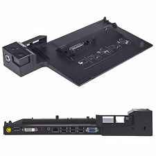 Lenovo dockingstation 4337 gebraucht kaufen  Bochum