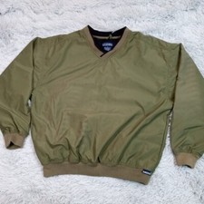 Loving mens jacket for sale  Austin