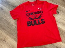 The nike tee gebraucht kaufen  Weilrod
