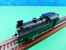 E10 kleinbahn dampflok gebraucht kaufen  Königsbrunn